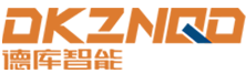 徳久智能駆動（浙江）有限公司