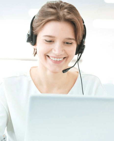 徳久智能駆動（浙江）有限公司