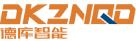 徳久智能駆動（浙江）有限公司